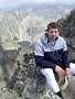 portret