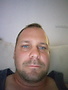 portret