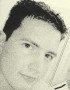 portret