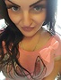 portret