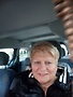 portret