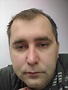 portret