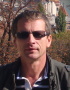 portret