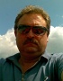 portret