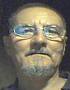 portret