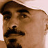 portret