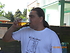 portret