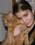 portret