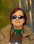 portret