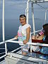 portret
