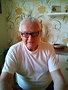 portret