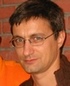 portret