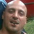 portret