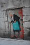 portret