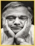 portret