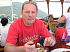 portret