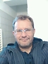 portret