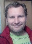portret