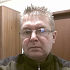 portret