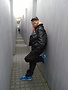 portret