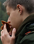 portret