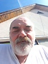 portret