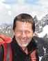 portret