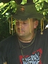 portret