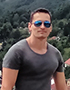 portret