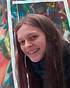 portret