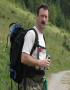 portret