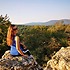 portret