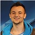 Mgr. Dušan Ďaďo portret