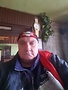 portret