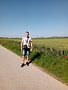 portret