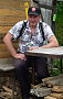 portret