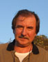 portret