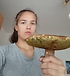 portret