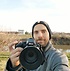 portret