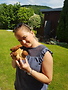 portret