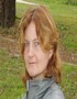 portret