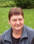 portret