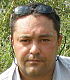 portret