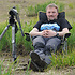 portret