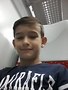 frantisek mako portret