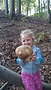 portret