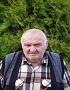 portret