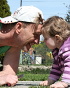 portret