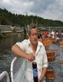 portret