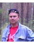 portret